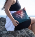 POCHET A4 PERSONALIZVEL
