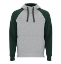 SWEATSHIRT BADET