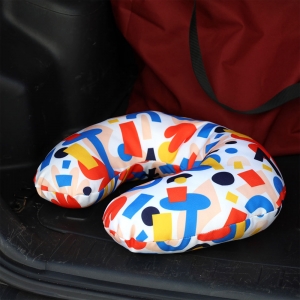 AVENTAL ADULTO EM RPET PERSONALIZ�VEL