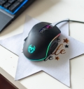 BASE DE RATO EM RPET PERSONALIZVEL