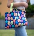 SACO A3 EM RPET PERSONALIZVEL