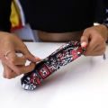 ESTOJO FINO EM RPET PERSONALIZVEL