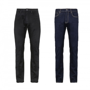 CALAS JEANS GASPARD STRETCH PARA HOMEM