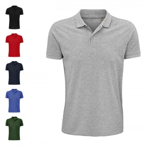 POLO PLANET MEN CORES