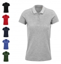POLO PLANET WOMEN CORES