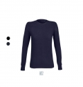 PULLOVER NEOBLU STUART PARA MULHER