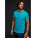 LUANDA T-SHIRT PARA HOMEM